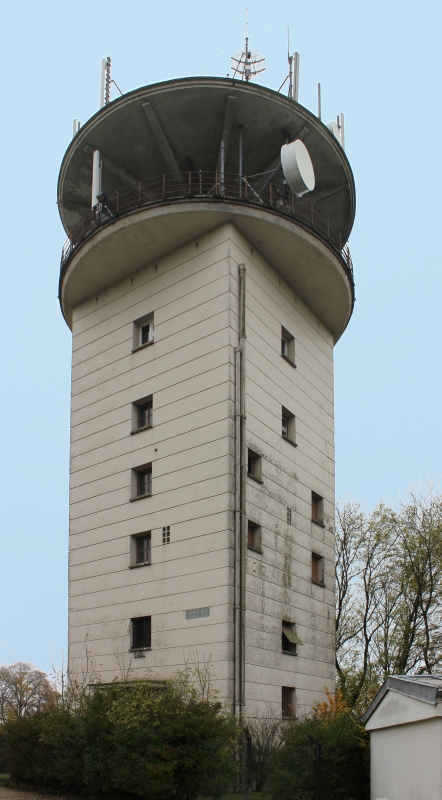 tour hertzienne mont saint quentin