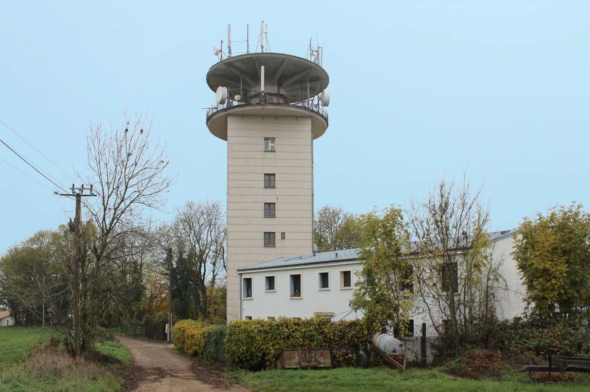 tour hertzienne mont saint quentin